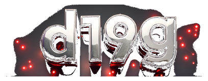 d199g logo