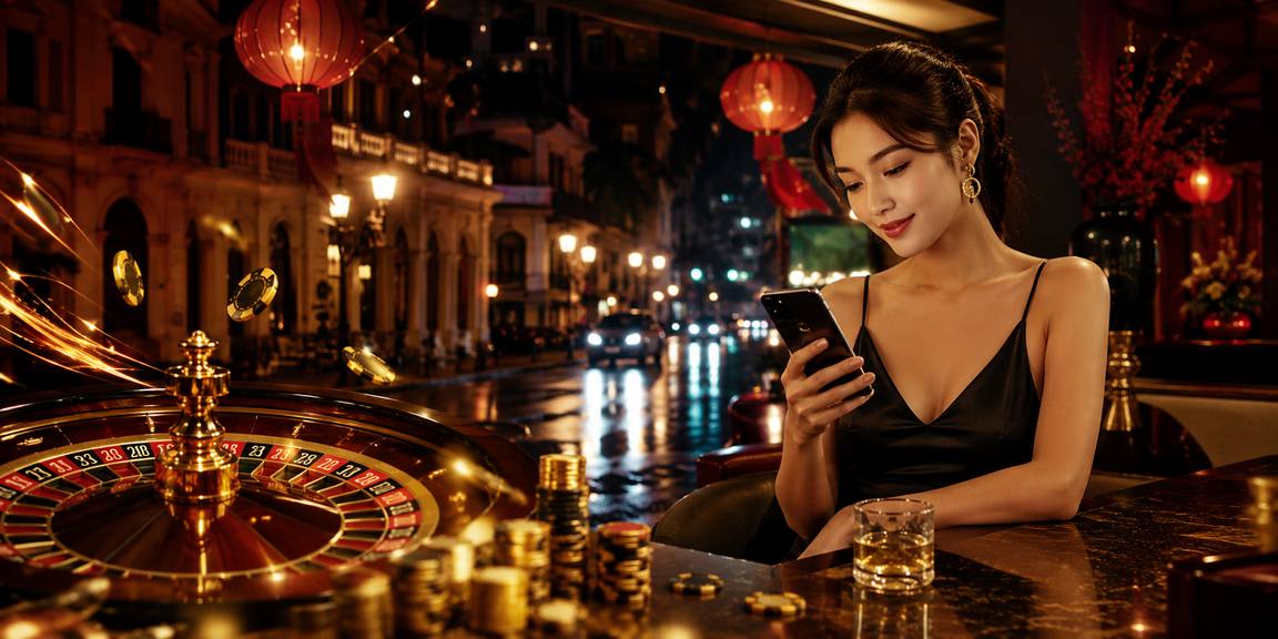 d199g Chính Sách Bảo Mật d199g: Cách Chúng Tôi Bảo Vệ Dữ Liệu Của Bạn