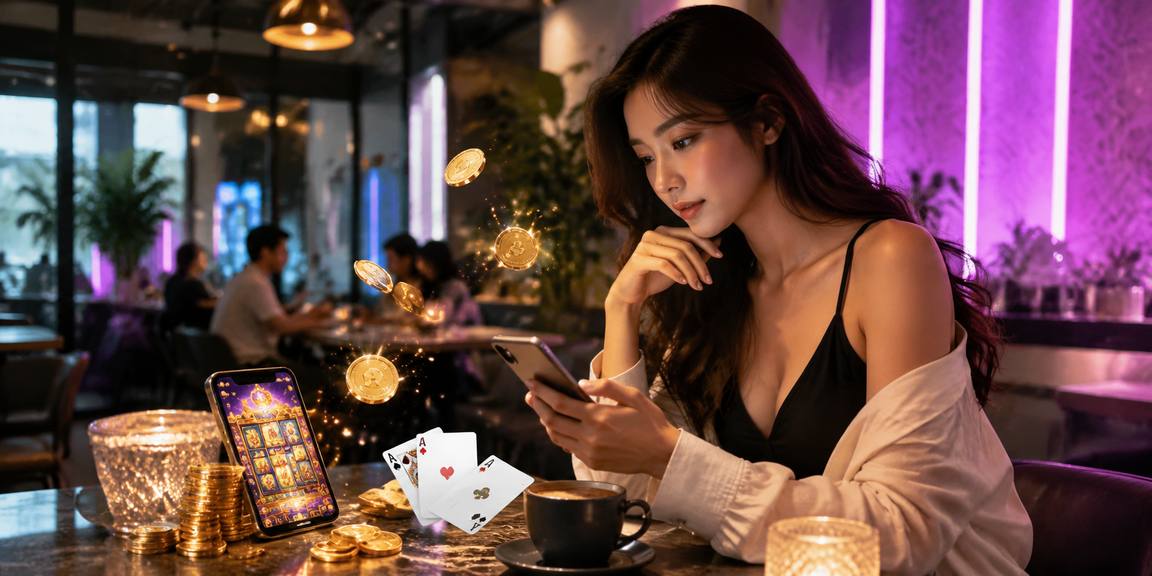 d199g Chế Độ Scatter Trứng Khủng Long